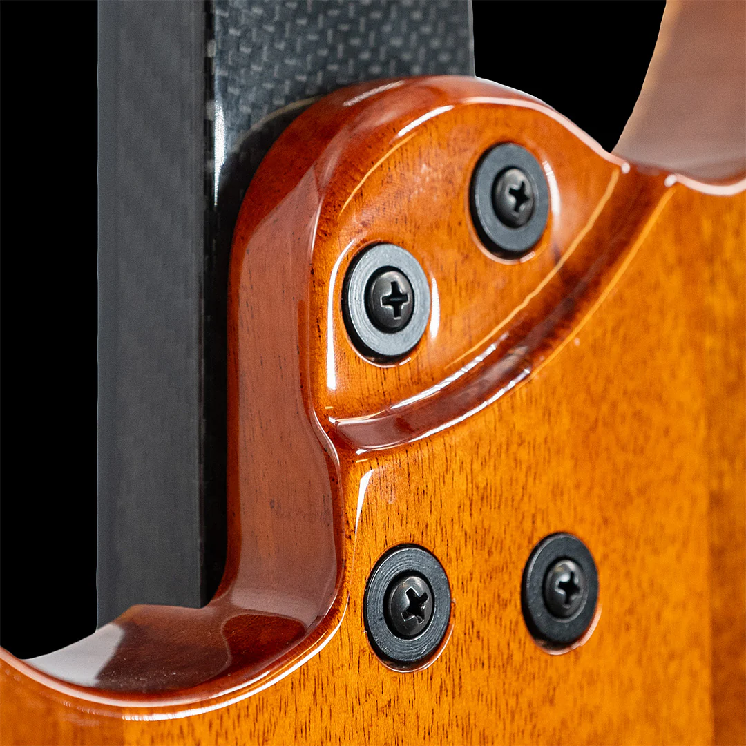 Artemis Custom - Image 74