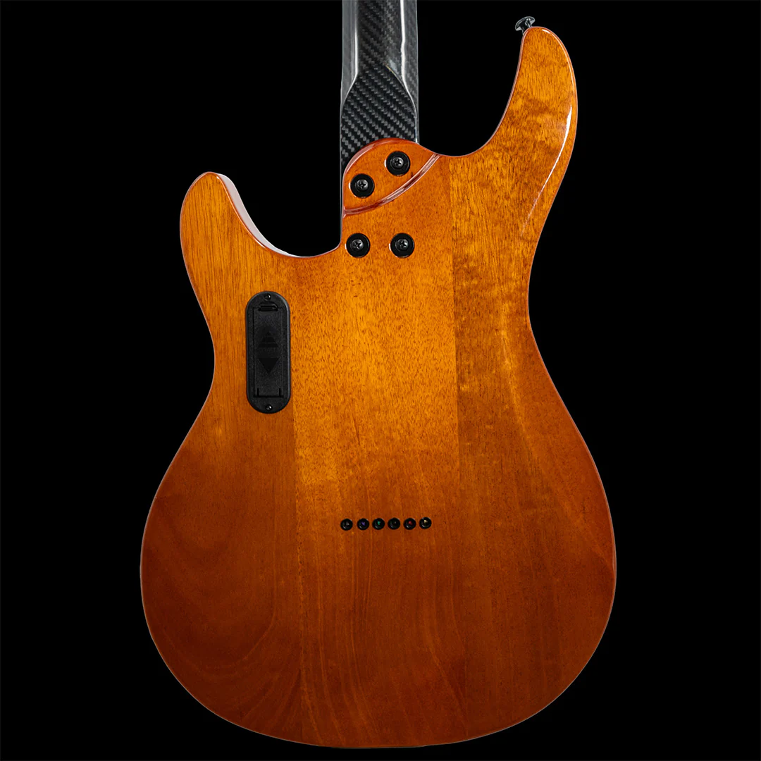 Artemis Custom - Image 75