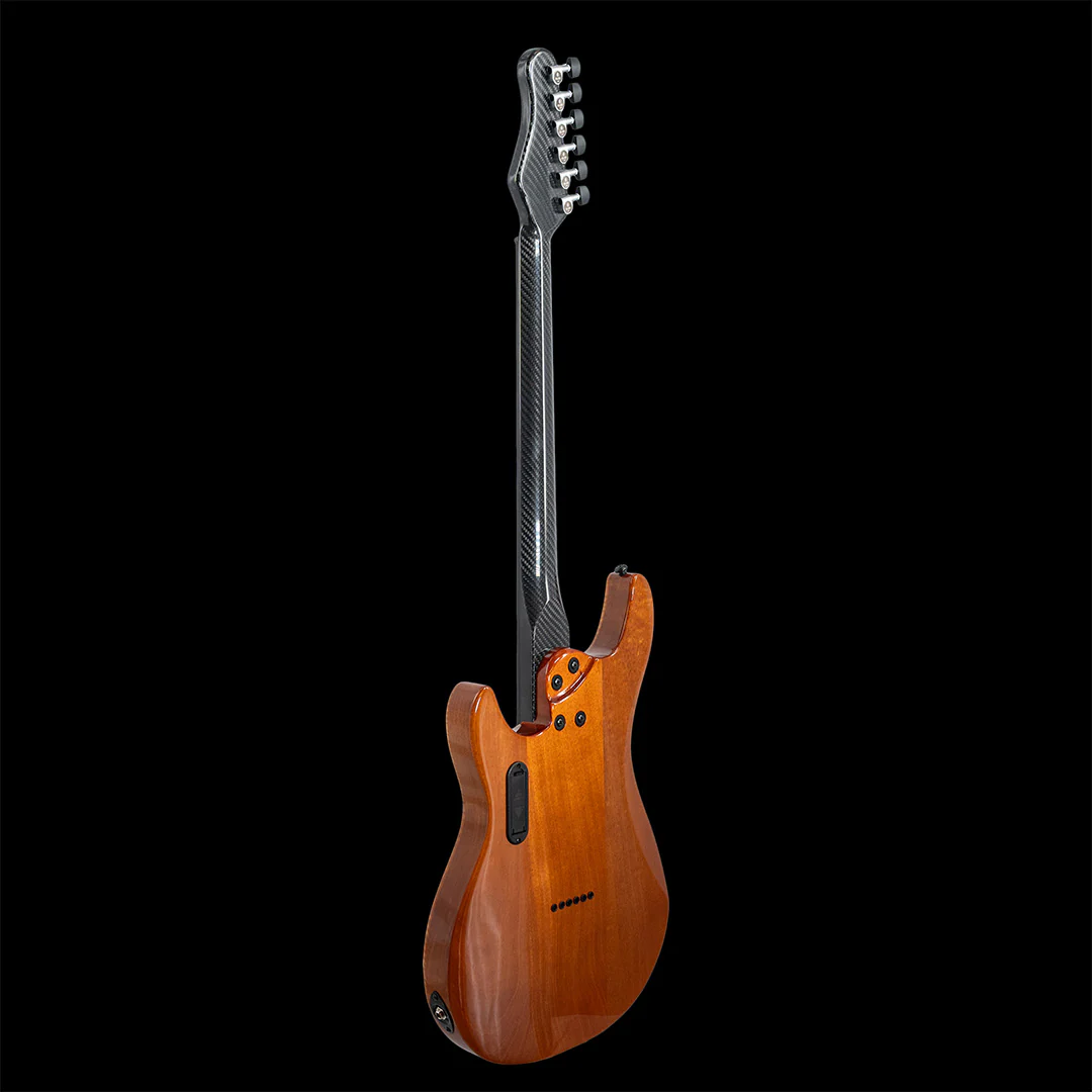 Artemis Custom - Image 78