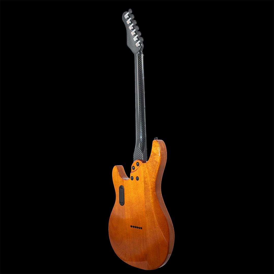 Artemis Custom - Image 79