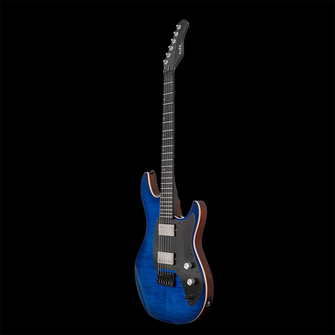 Artemis Custom - Image 8
