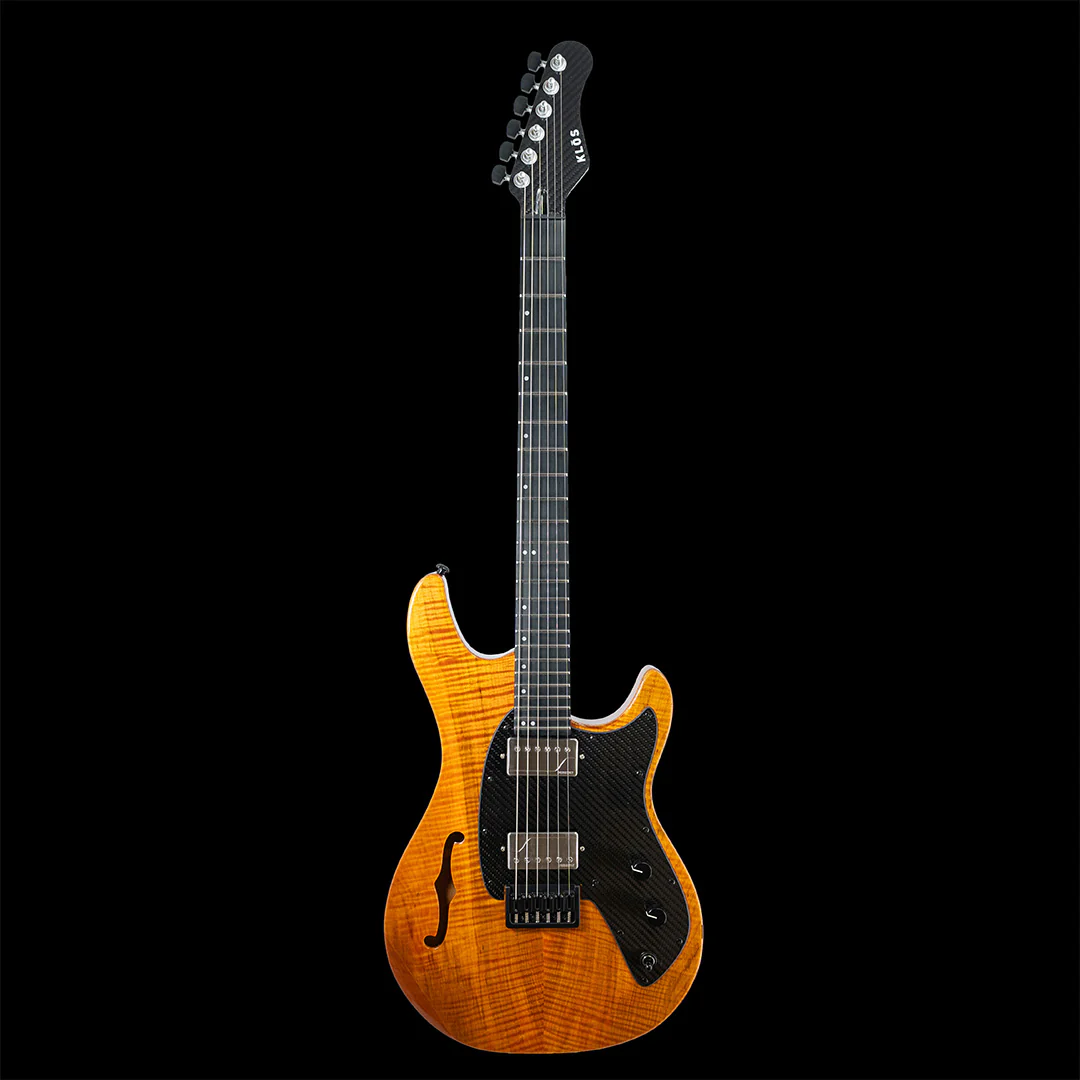 Artemis Custom - Image 80