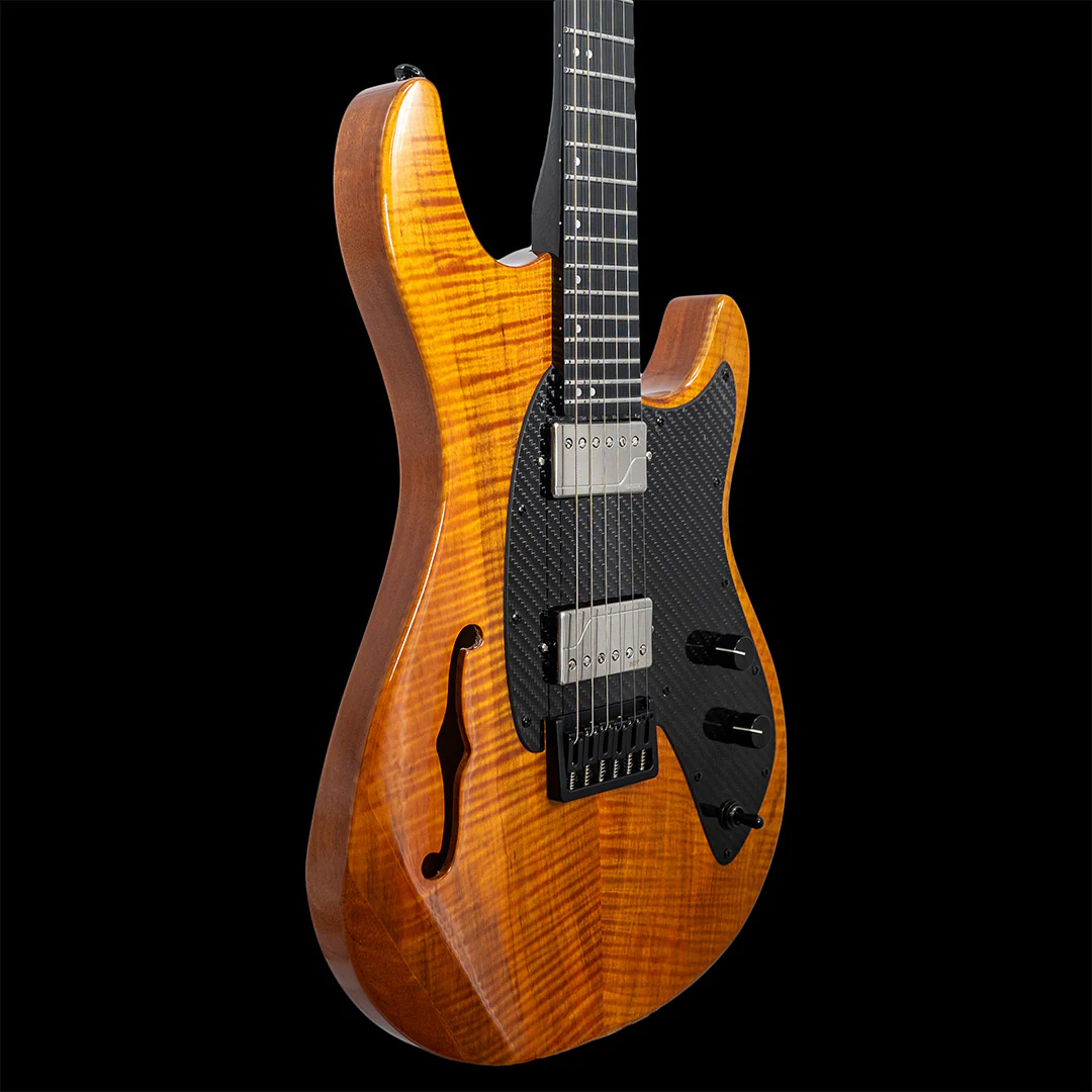 Artemis Custom - Image 81