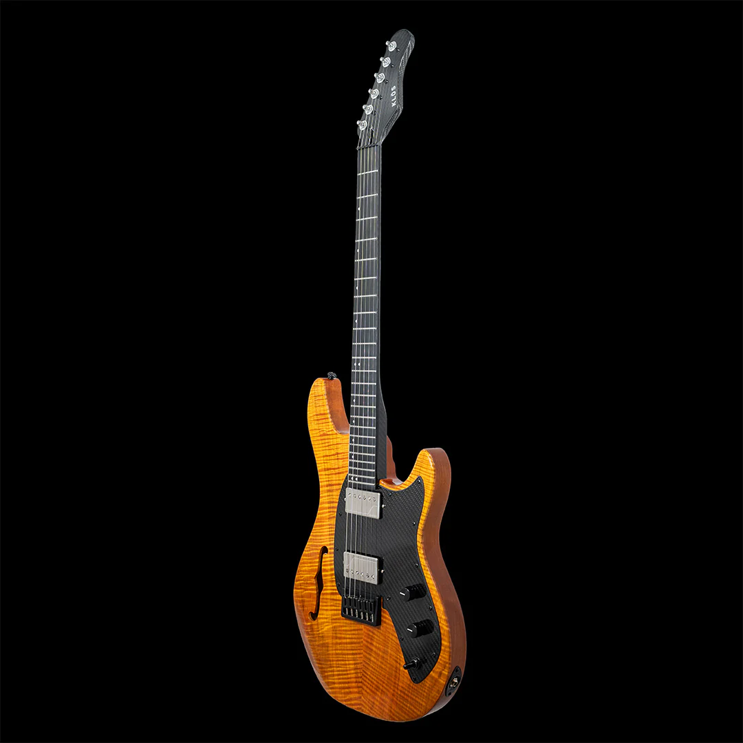 Artemis Custom - Image 82