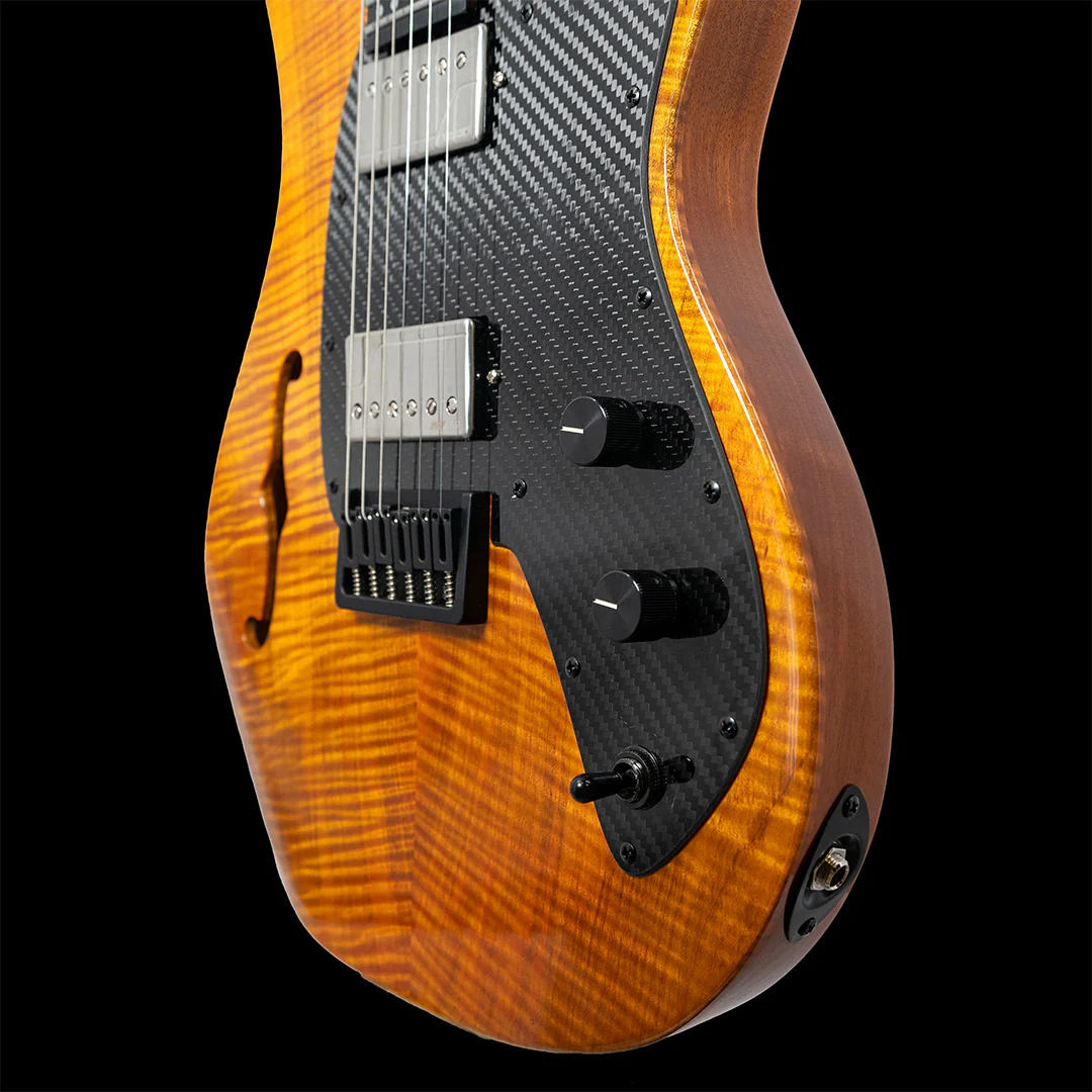 Artemis Custom - Image 83
