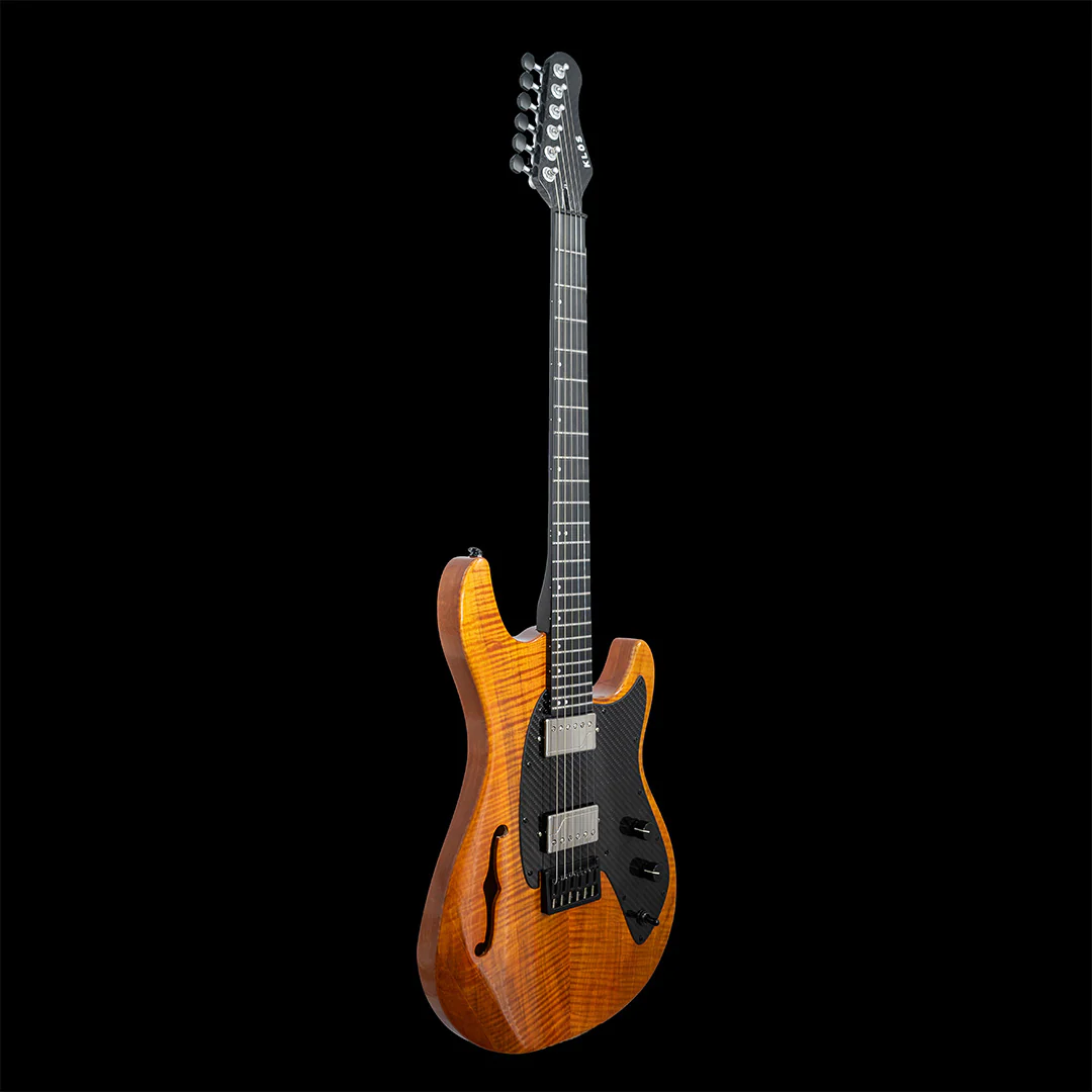 Artemis Custom - Image 84