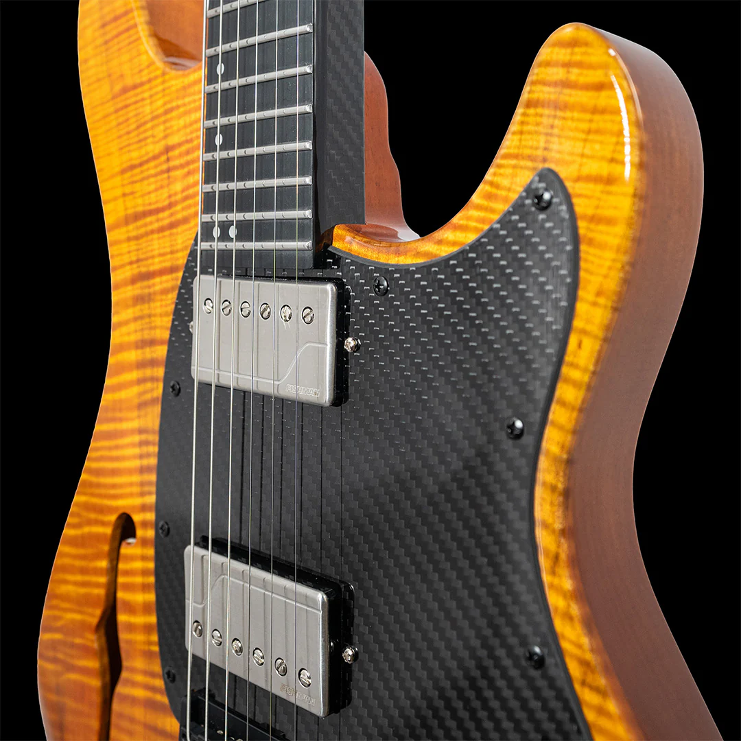 Artemis Custom - Image 85