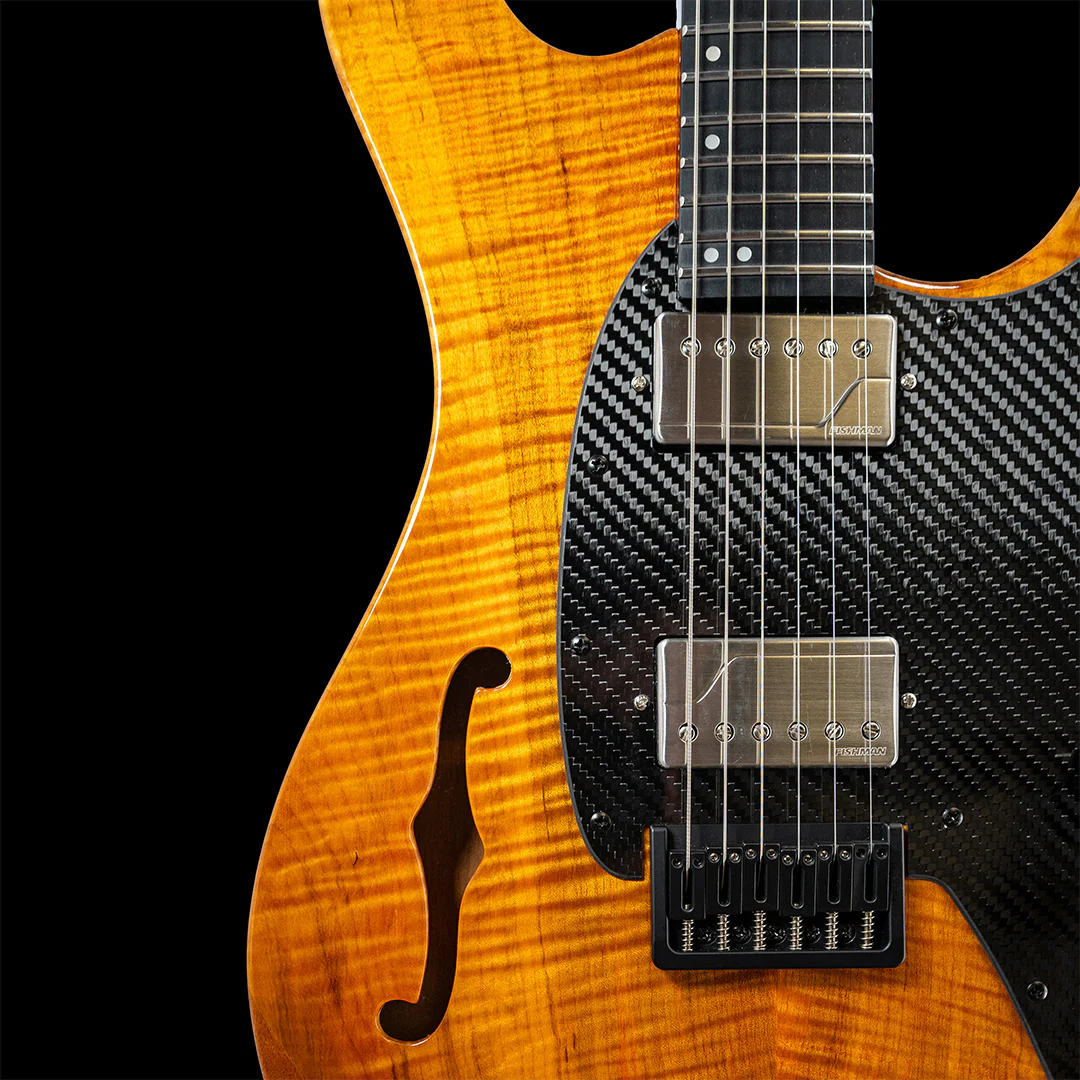 Artemis Custom - Image 86