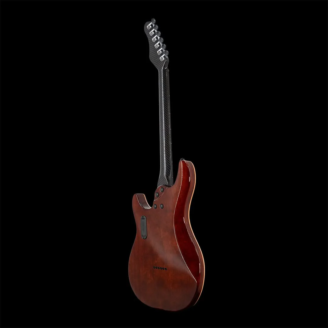 Artemis Custom - Image 9