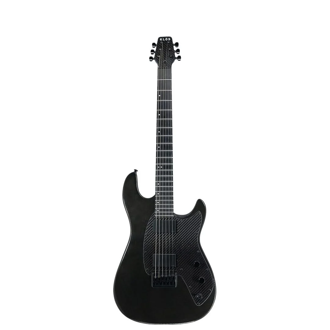 Artemis Electric Guitar - Image 11