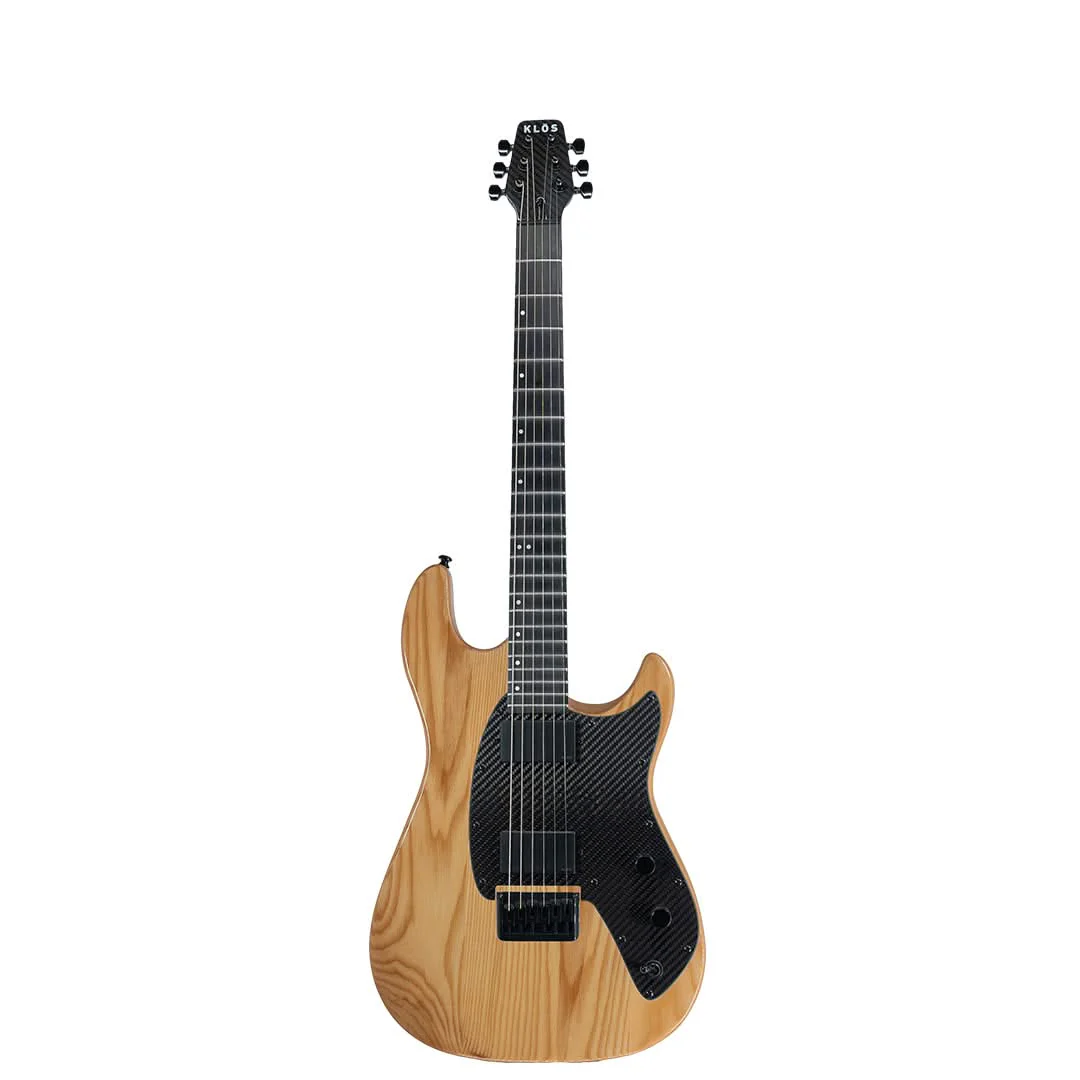 Artemis Electric Guitar - Image 12