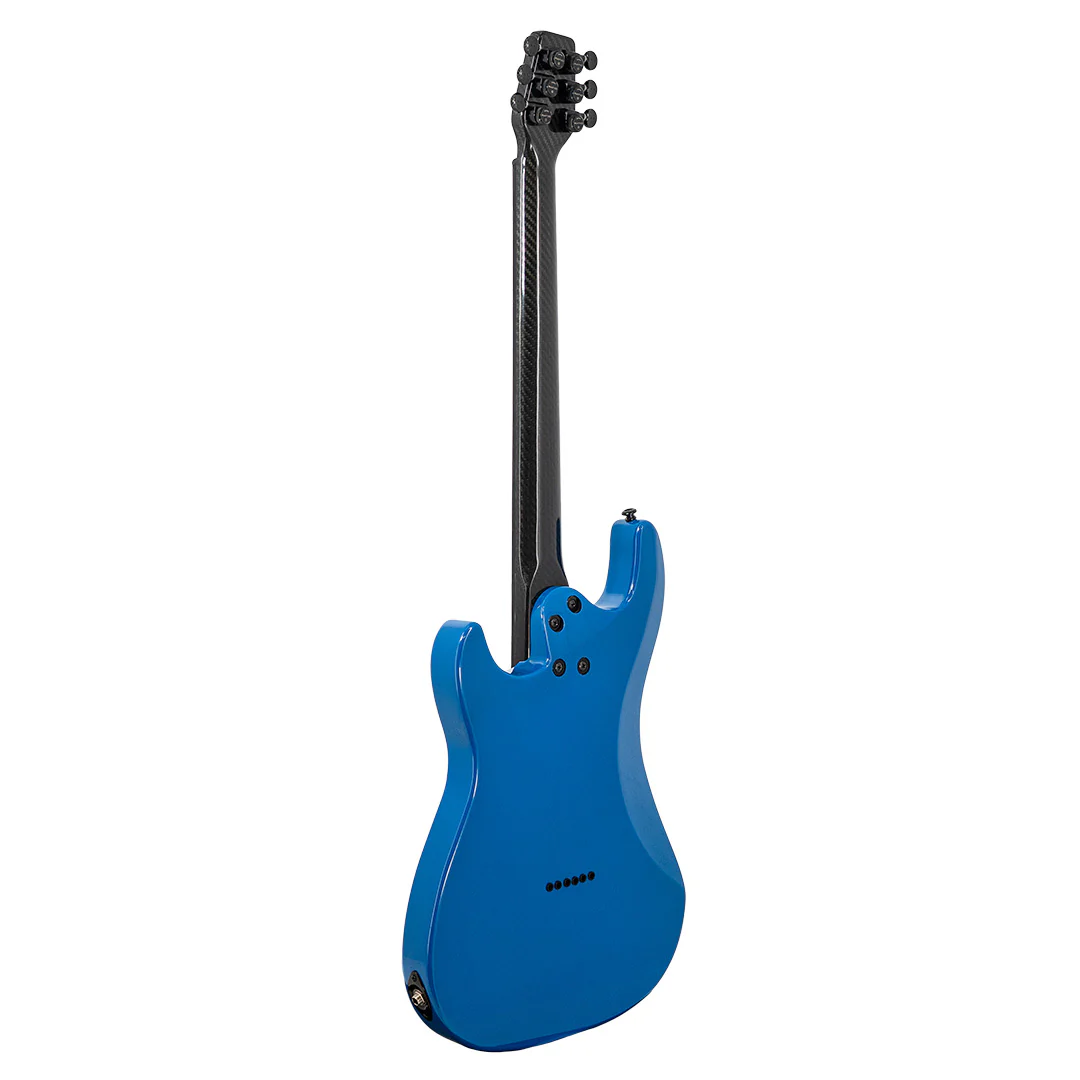 Artemis Electric Guitar - Image 15