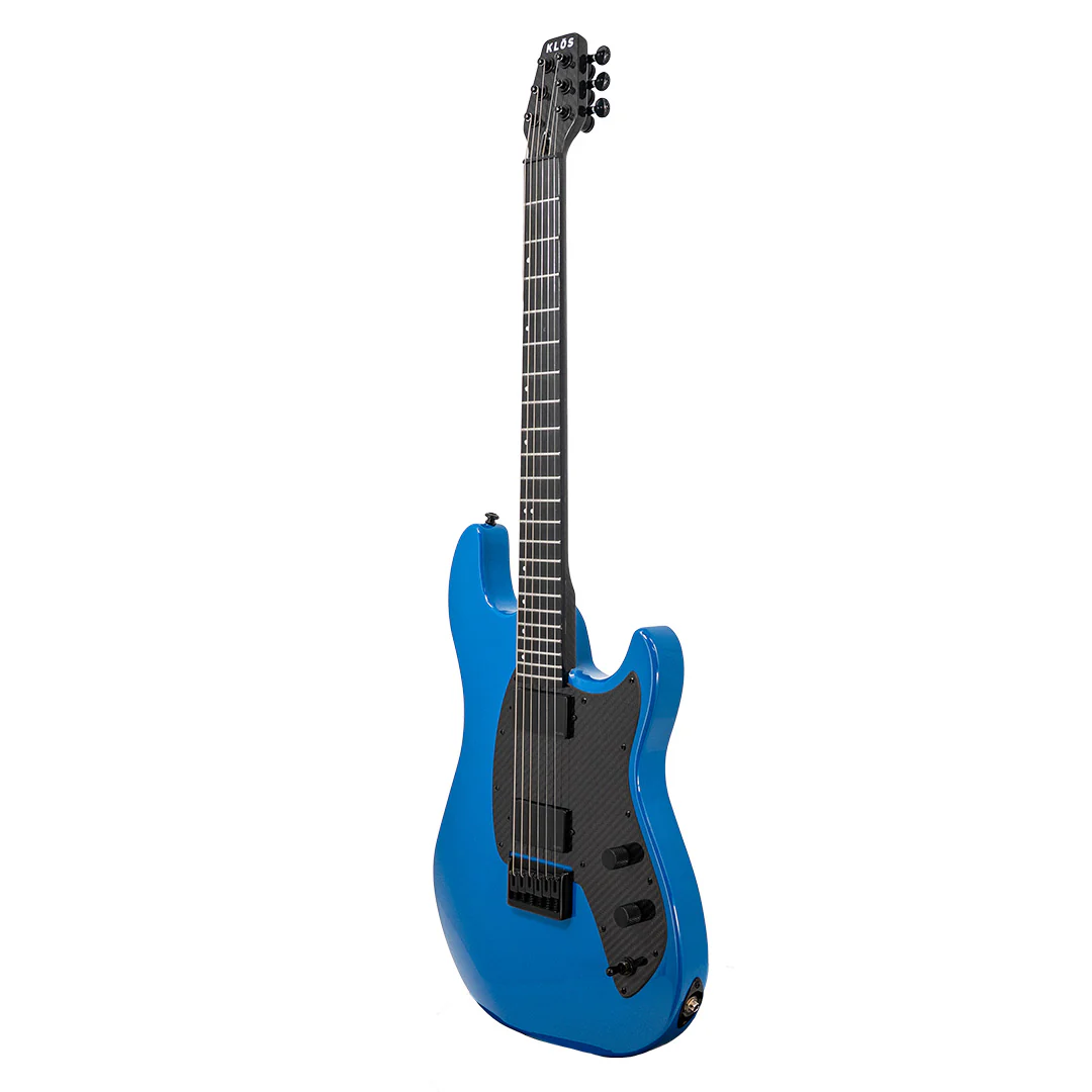 Artemis Electric Guitar - Image 16