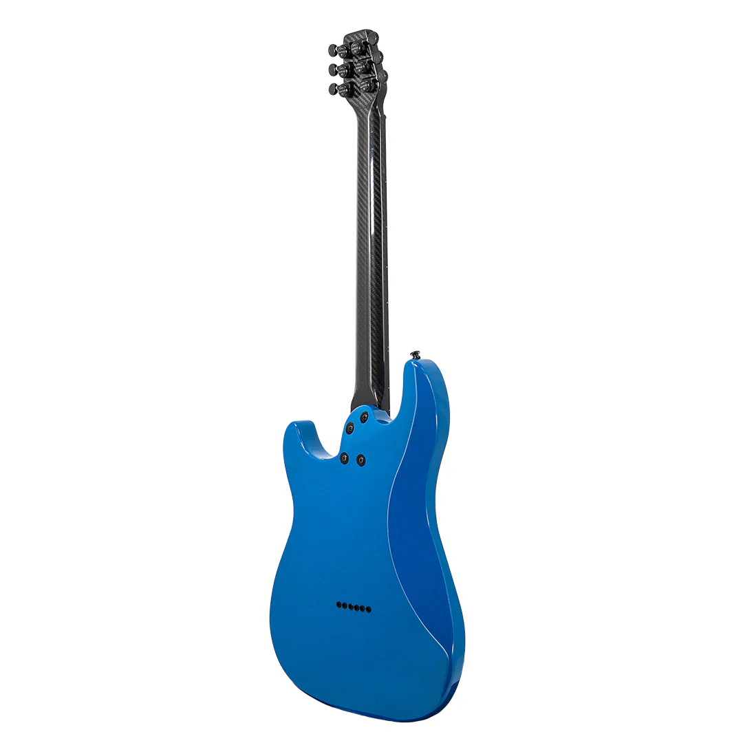 Artemis Electric Guitar - Image 17