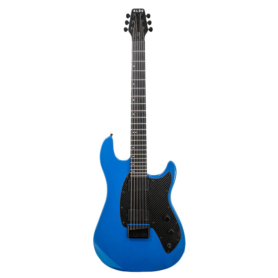 Artemis Electric Guitar - Image 18