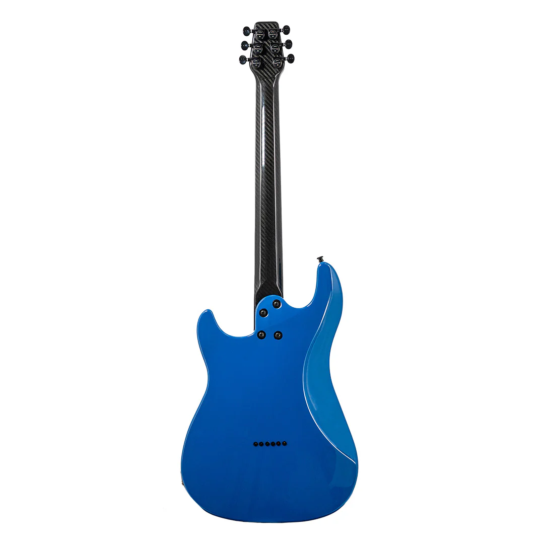 Artemis Electric Guitar - Image 20