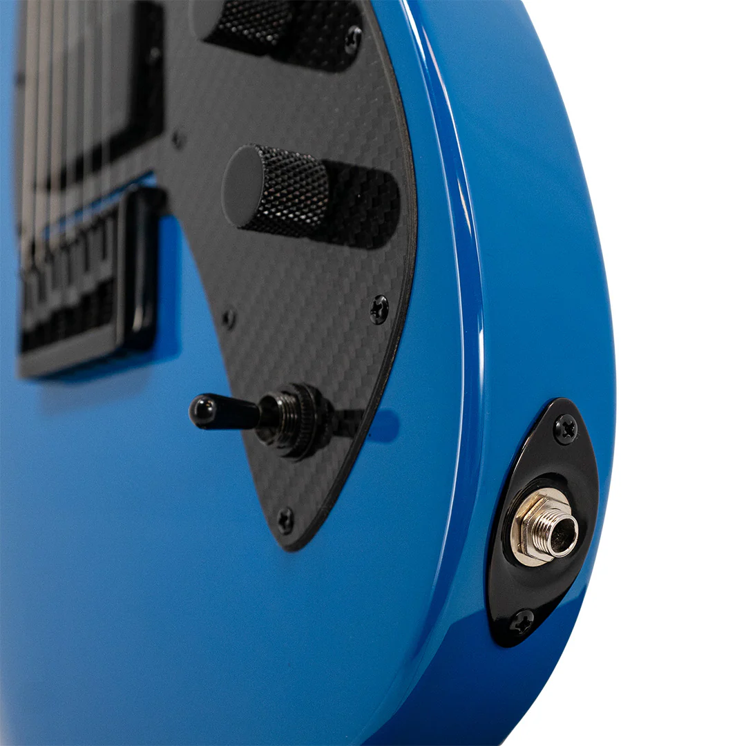 Artemis Electric Guitar - Image 21