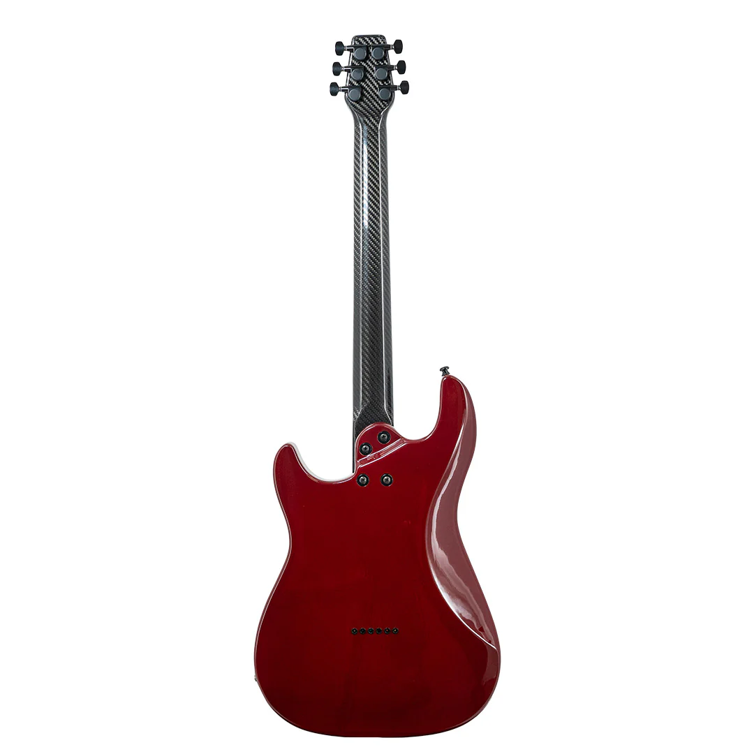 Artemis Electric Guitar - Image 22