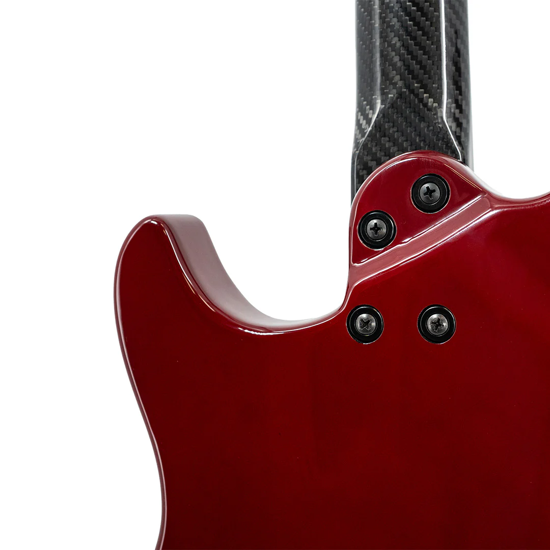 Artemis Electric Guitar - Image 23