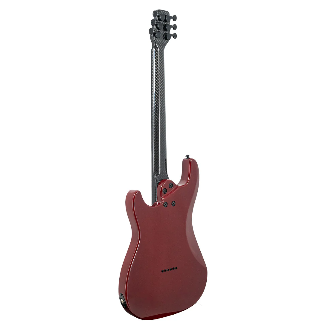 Artemis Electric Guitar - Image 25