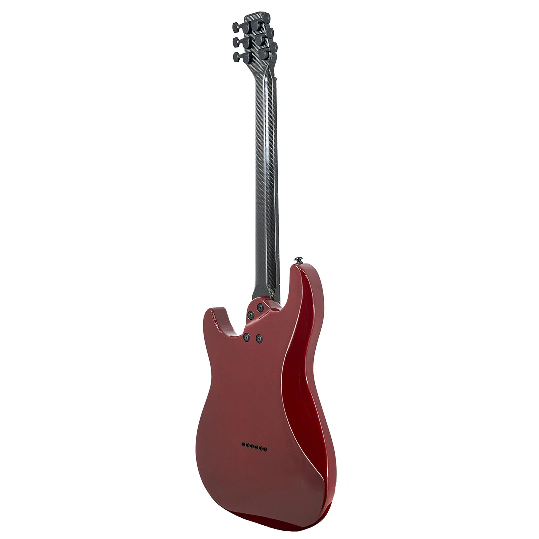 Artemis Electric Guitar - Image 29