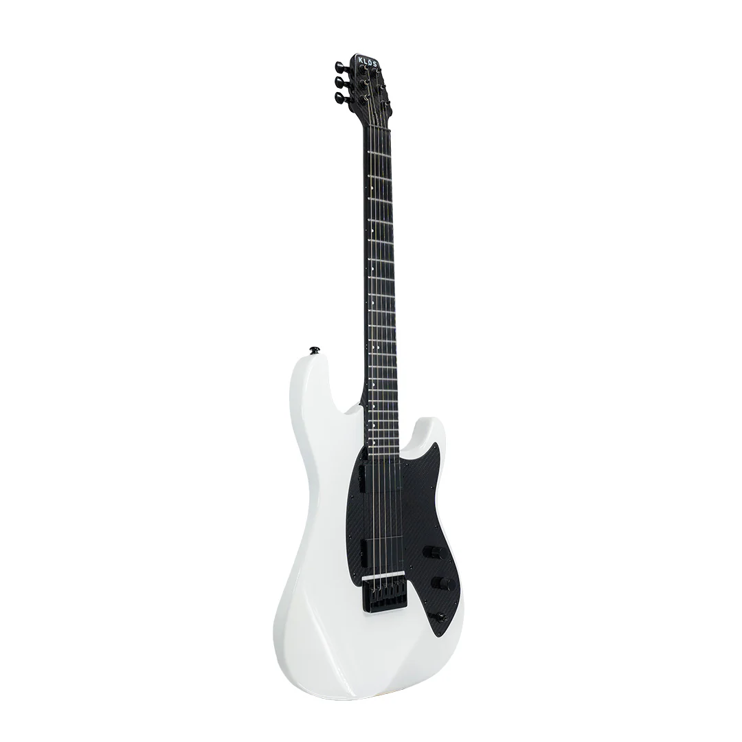 Artemis Electric Guitar - Image 3