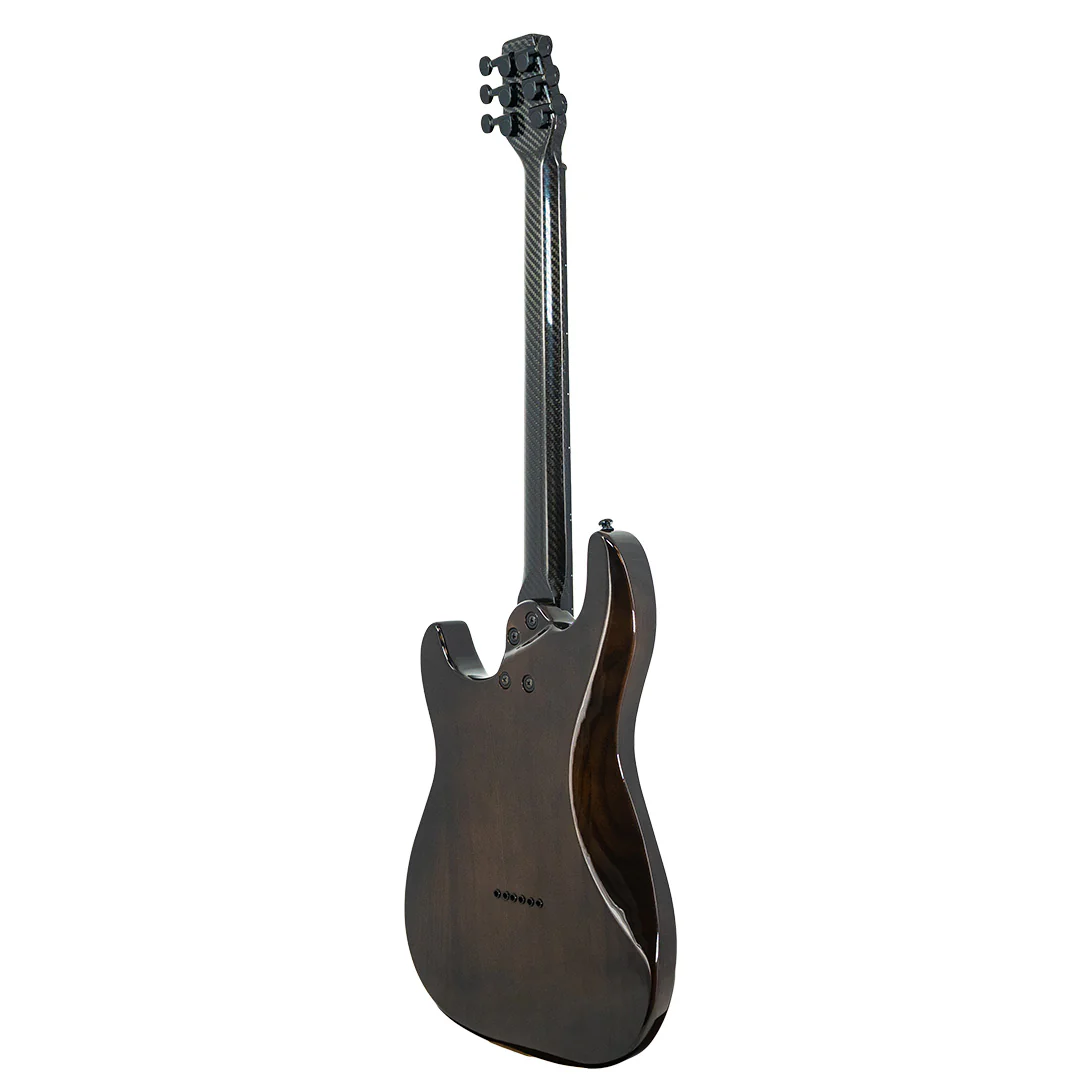 Artemis Electric Guitar - Image 30