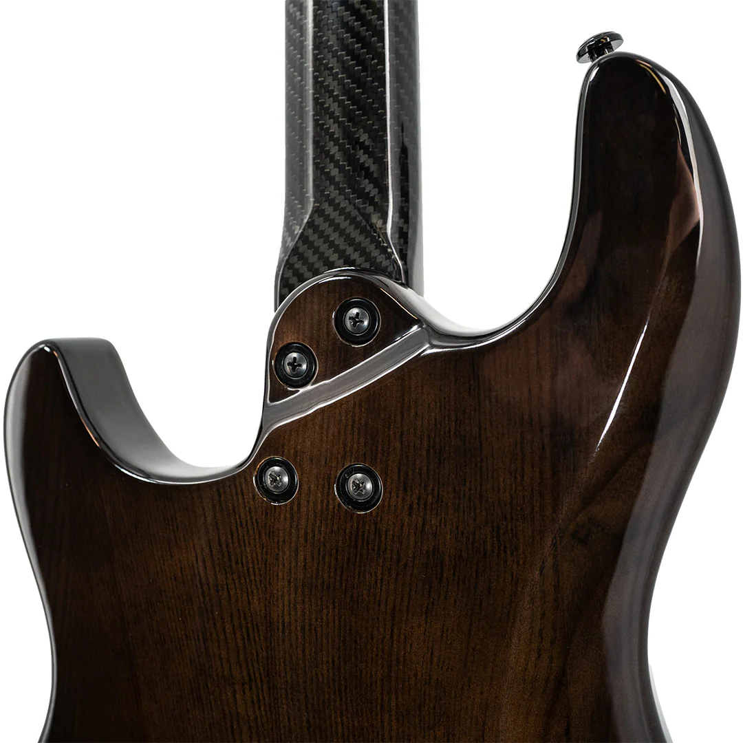 Artemis Electric Guitar - Image 31