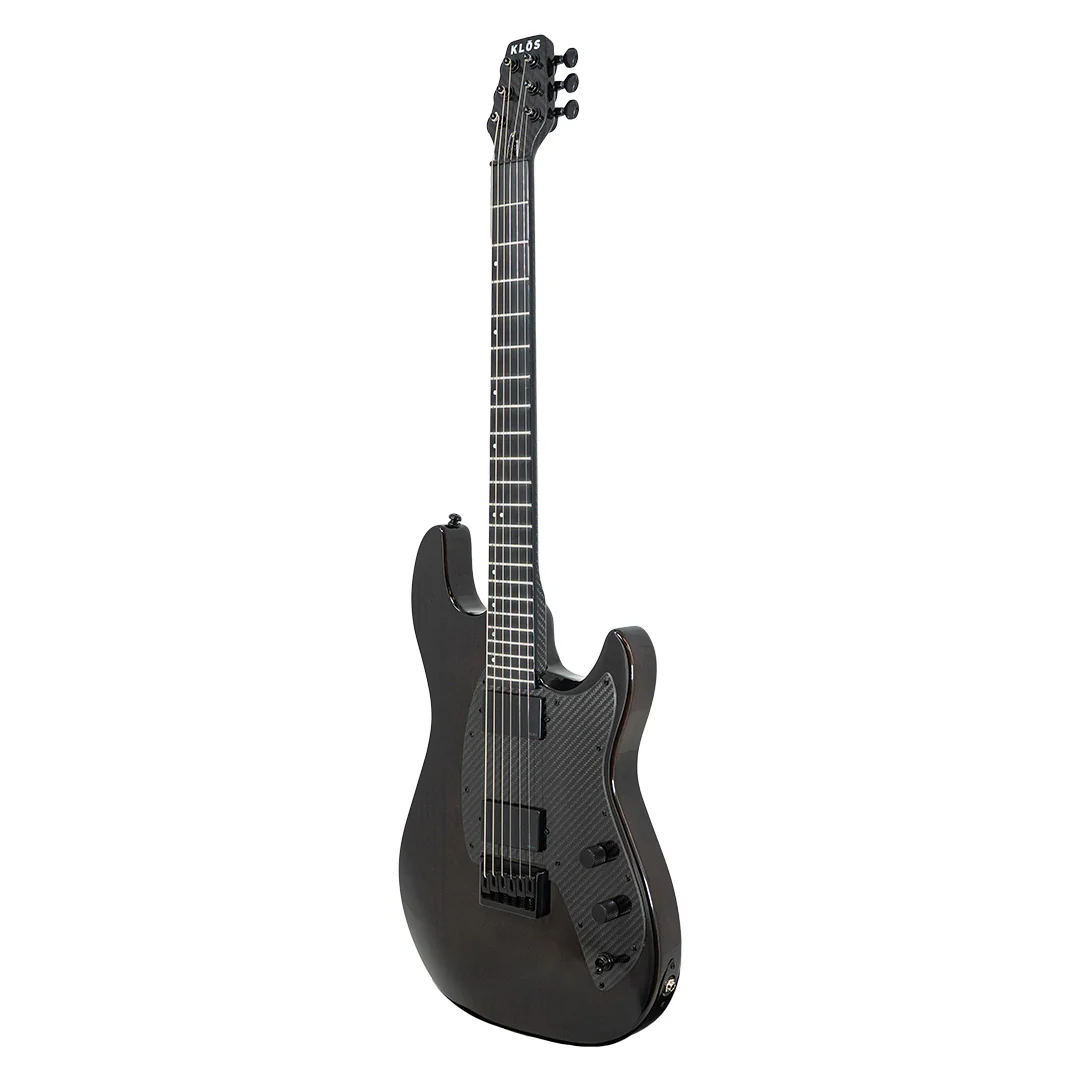 Artemis Electric Guitar - Image 32