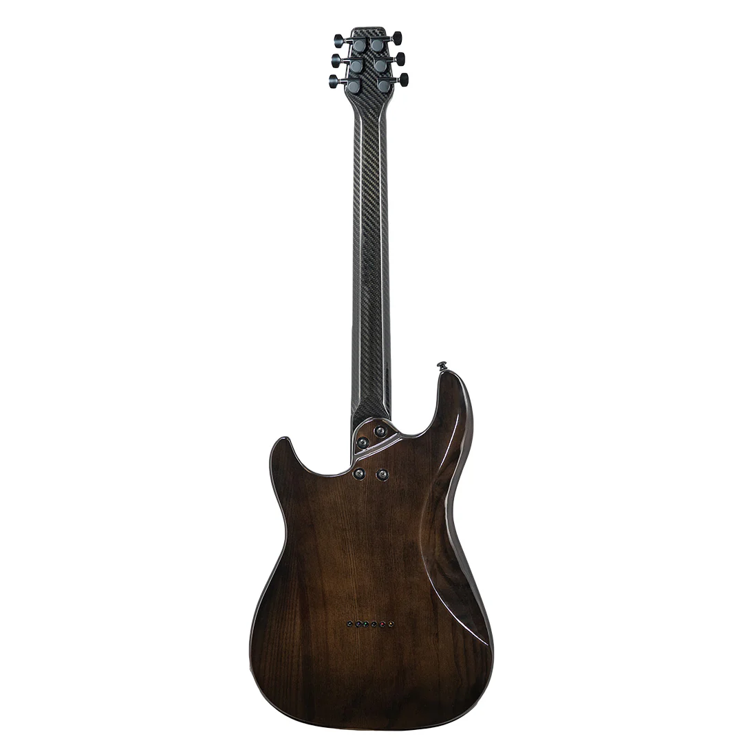 Artemis Electric Guitar - Image 33