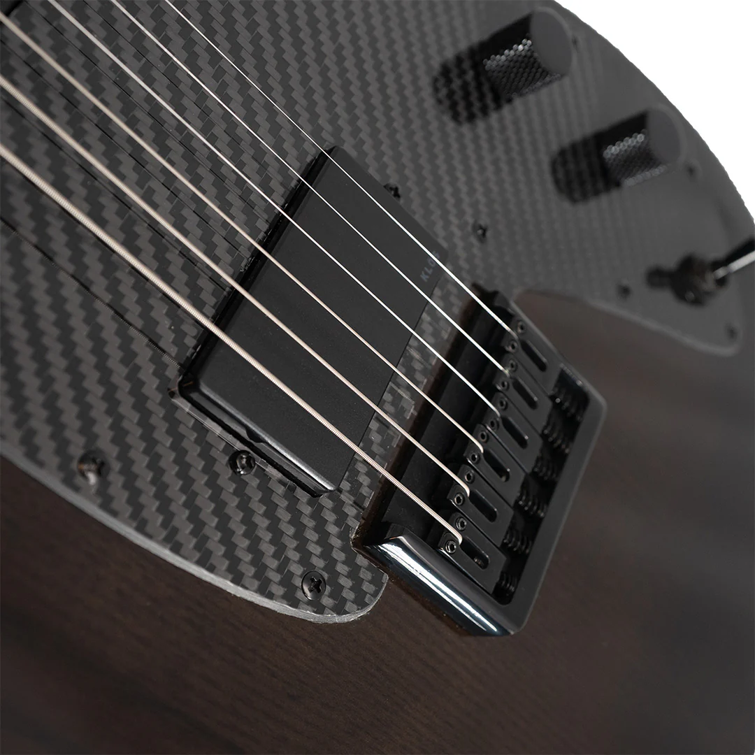 Artemis Electric Guitar - Image 34
