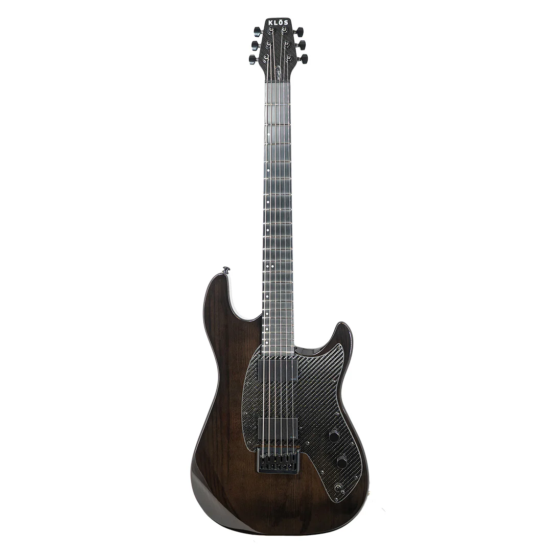 Artemis Electric Guitar - Image 35
