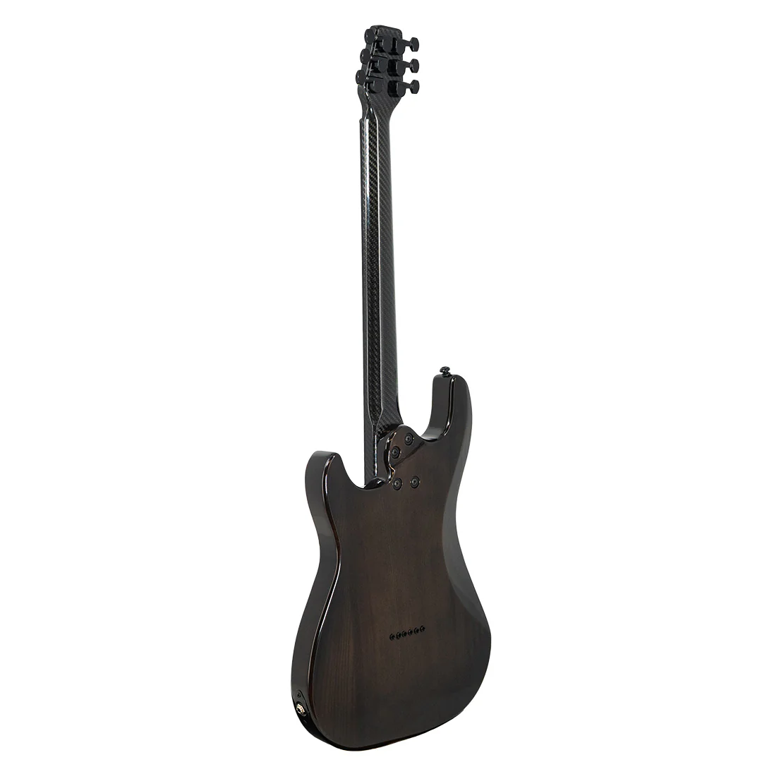 Artemis Electric Guitar - Image 36