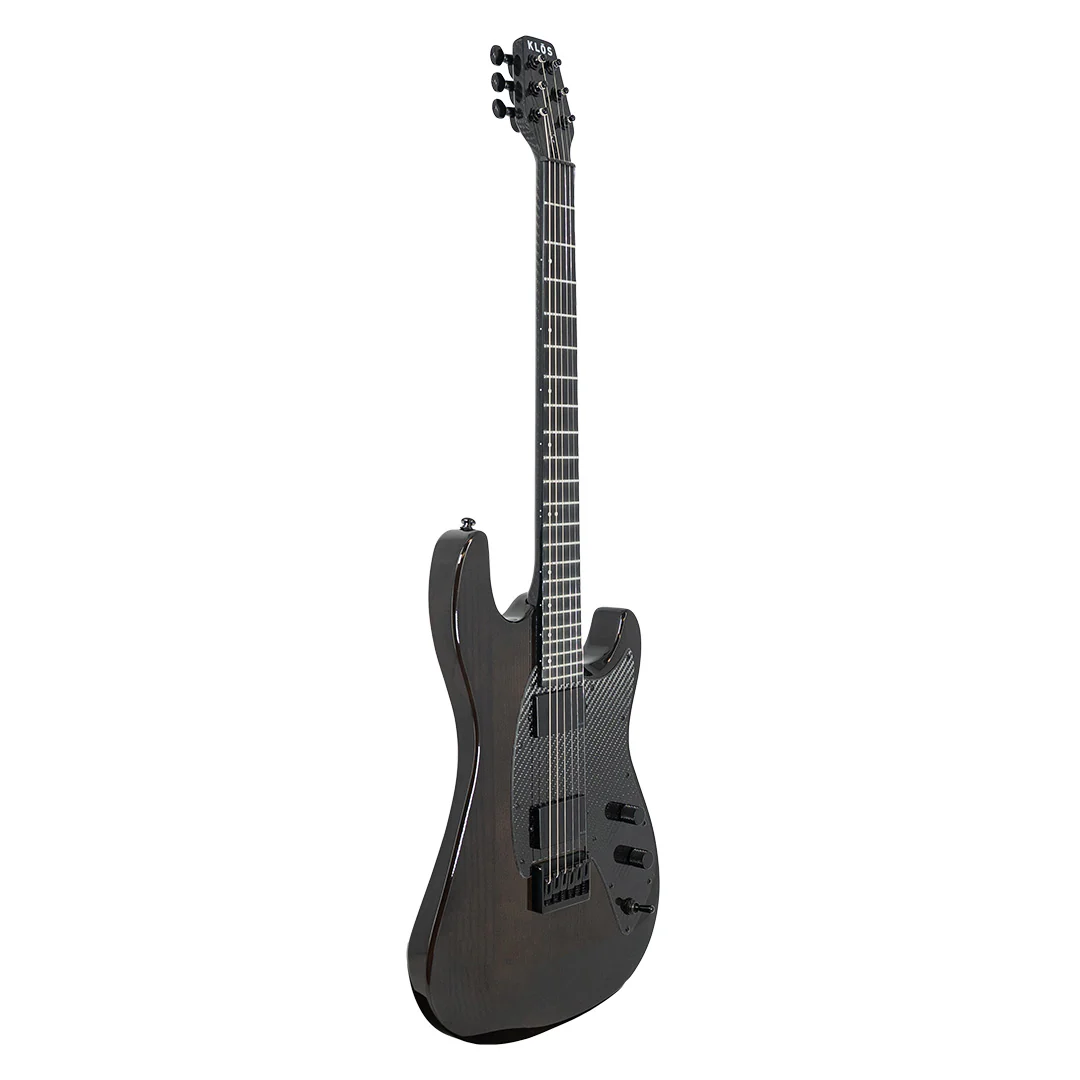 Artemis Electric Guitar - Image 37