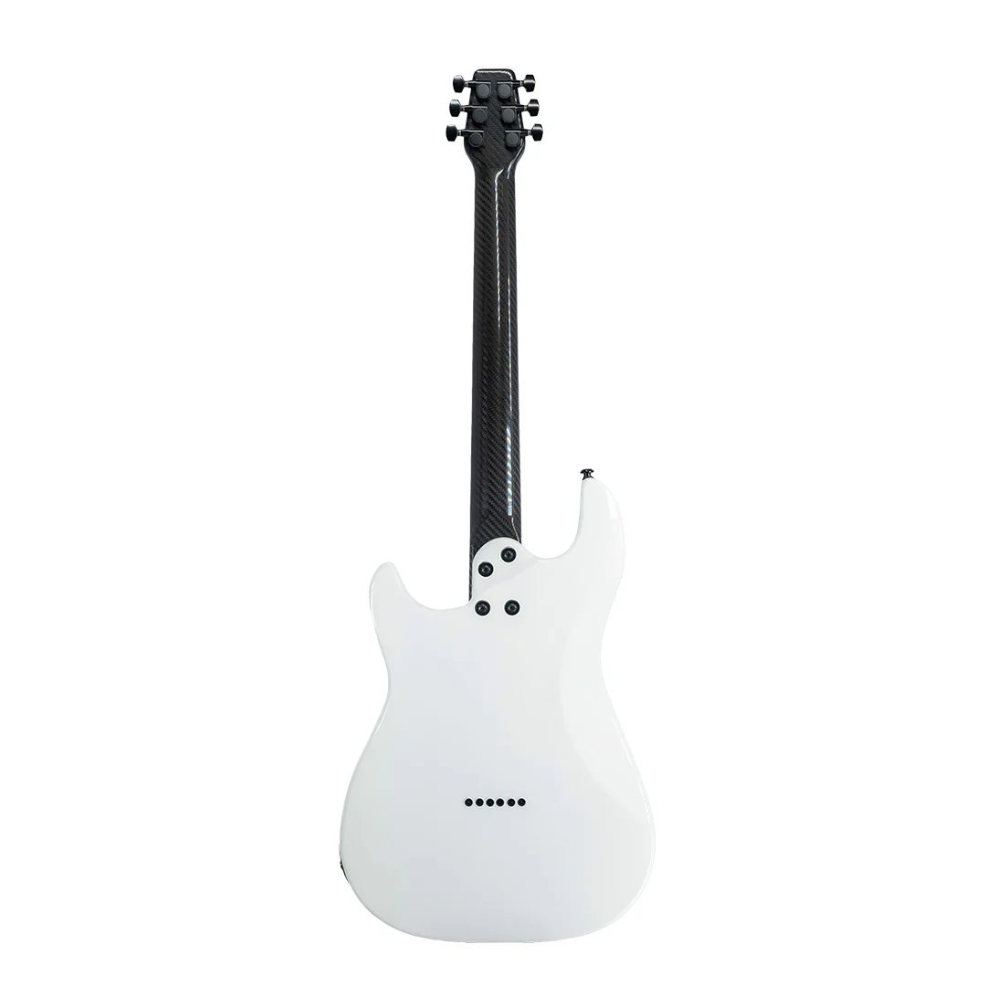 Artemis Electric Guitar - Image 7
