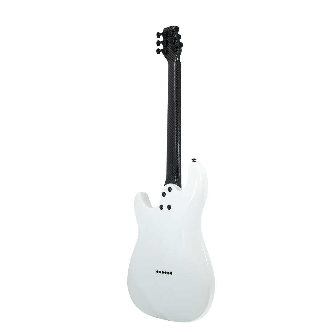 Artemis Electric Guitar - Image 8