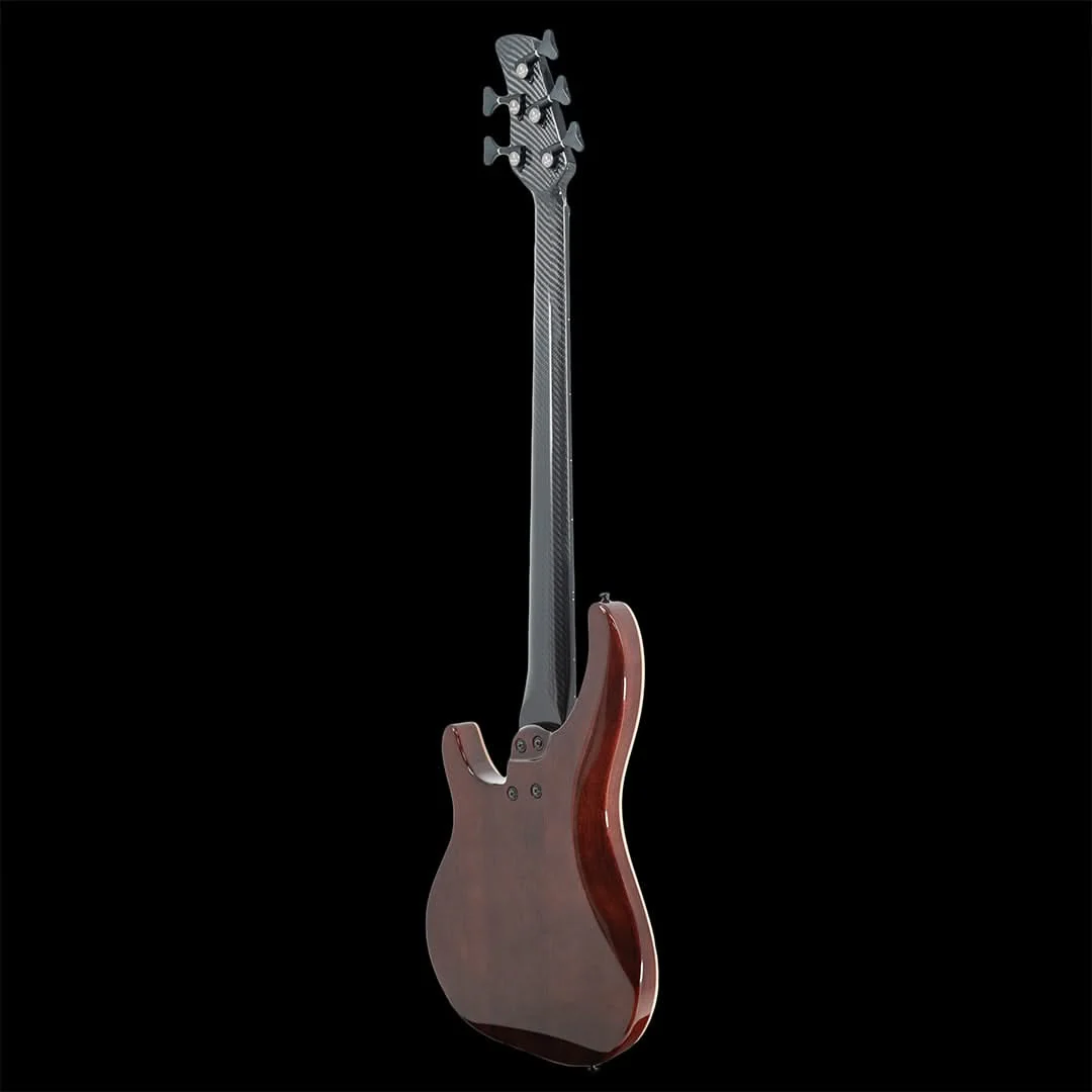 Apollo V Custom Bass - Image 100