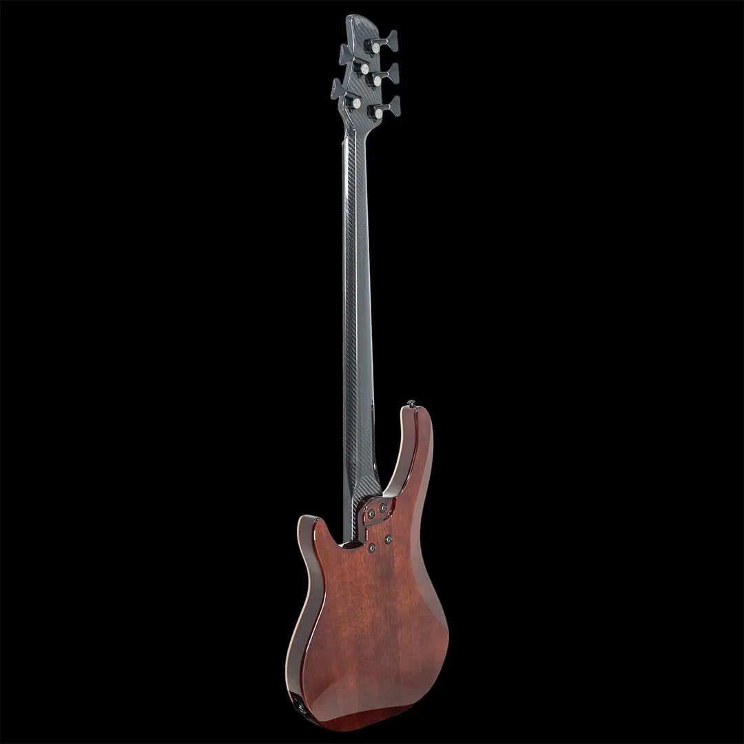 Apollo V Custom Bass - Image 101