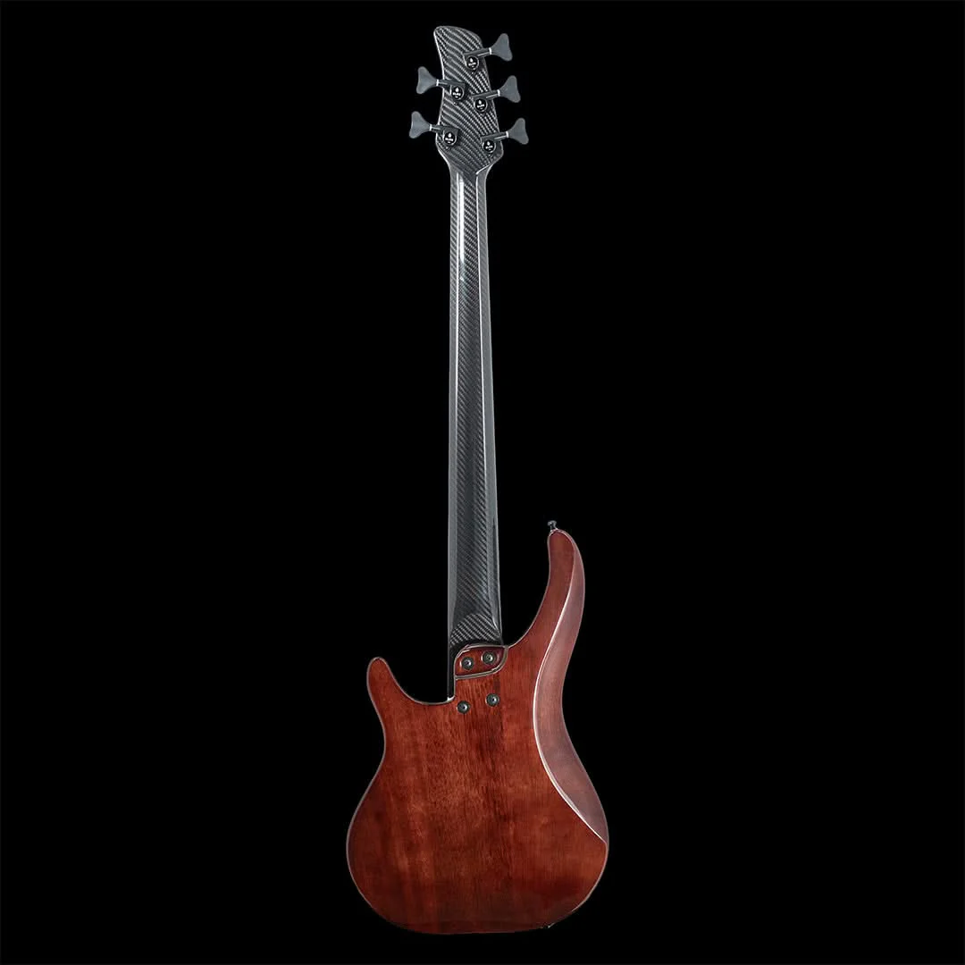 Apollo V Custom Bass - Image 102