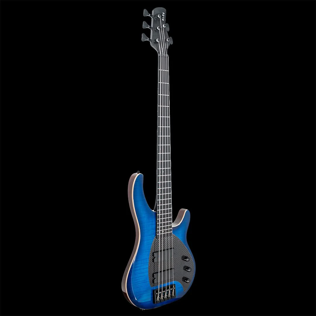 Apollo V Custom Bass - Image 103
