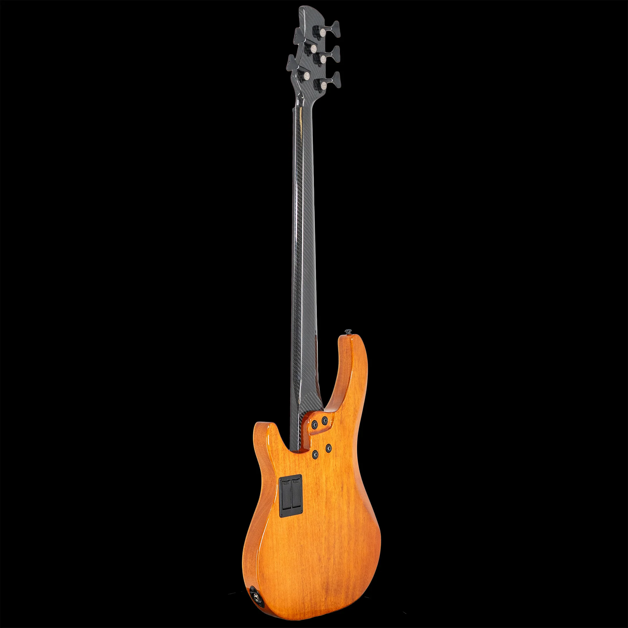 Apollo V Custom Bass - Image 124