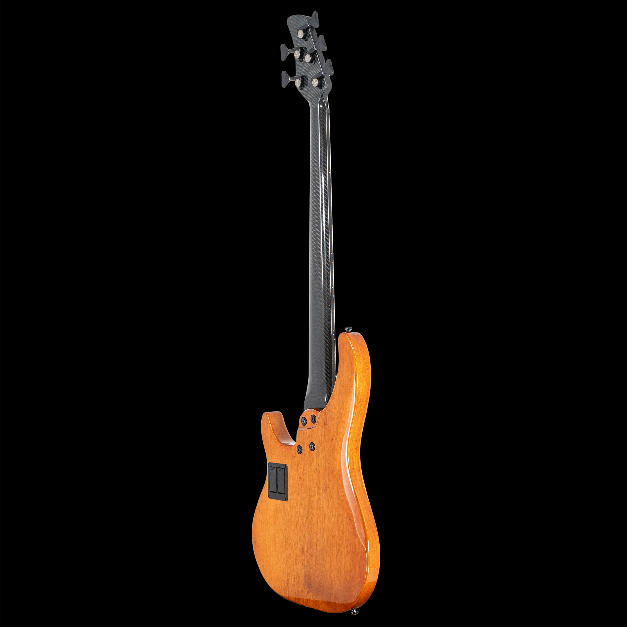 Apollo V Custom Bass - Image 125