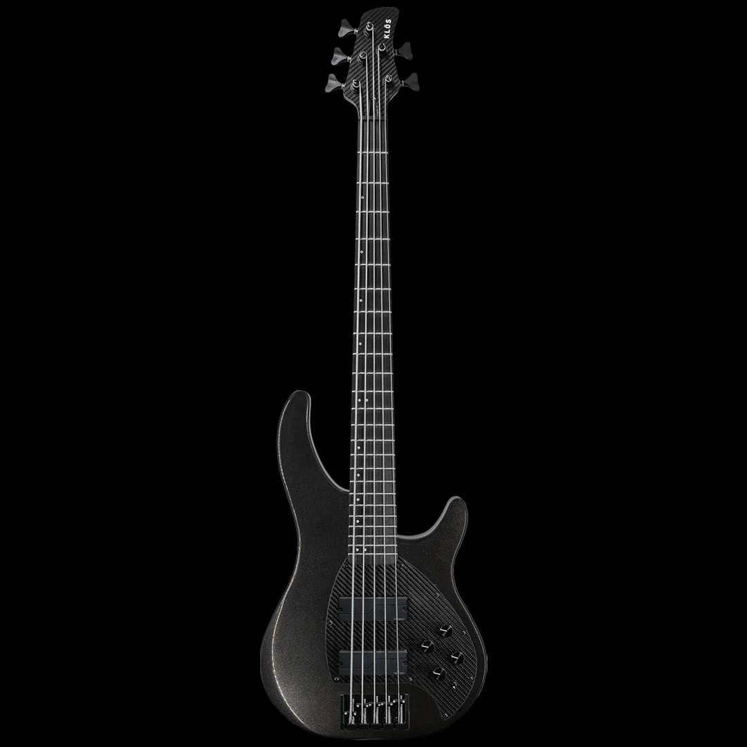 Apollo V Custom Bass - Image 54
