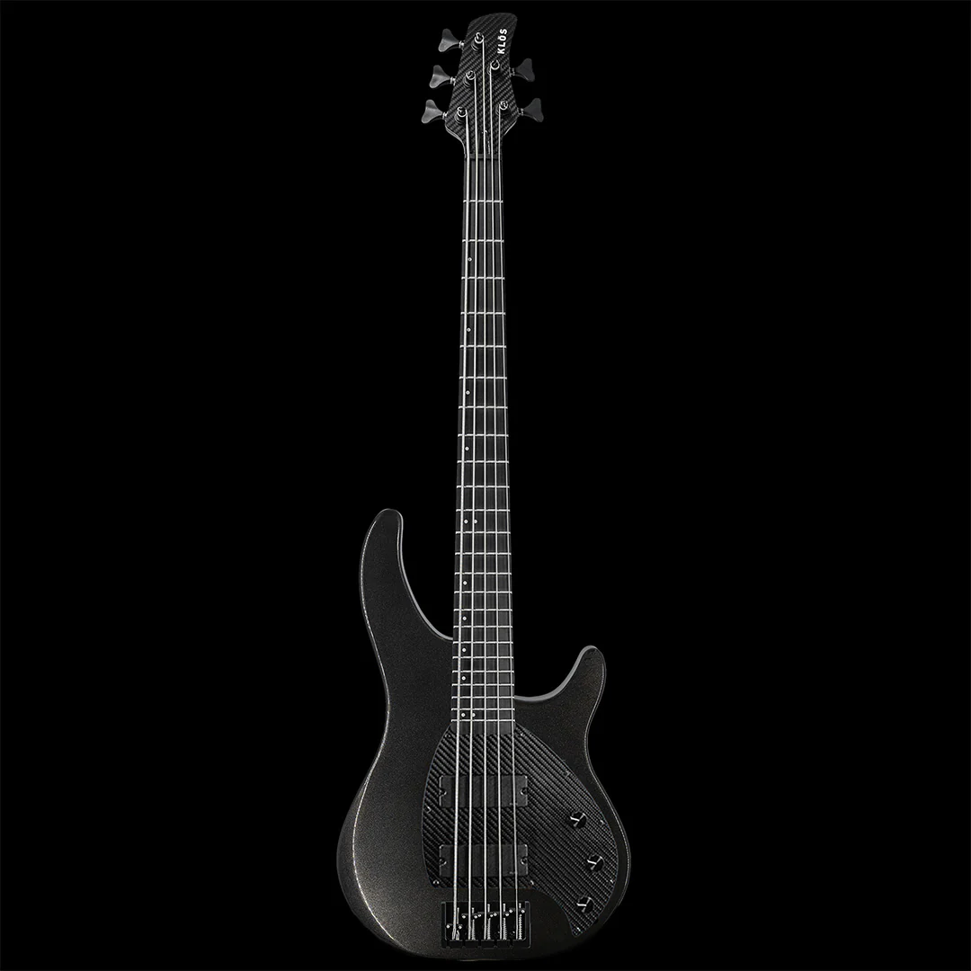 Apollo V Custom Bass - Image 55