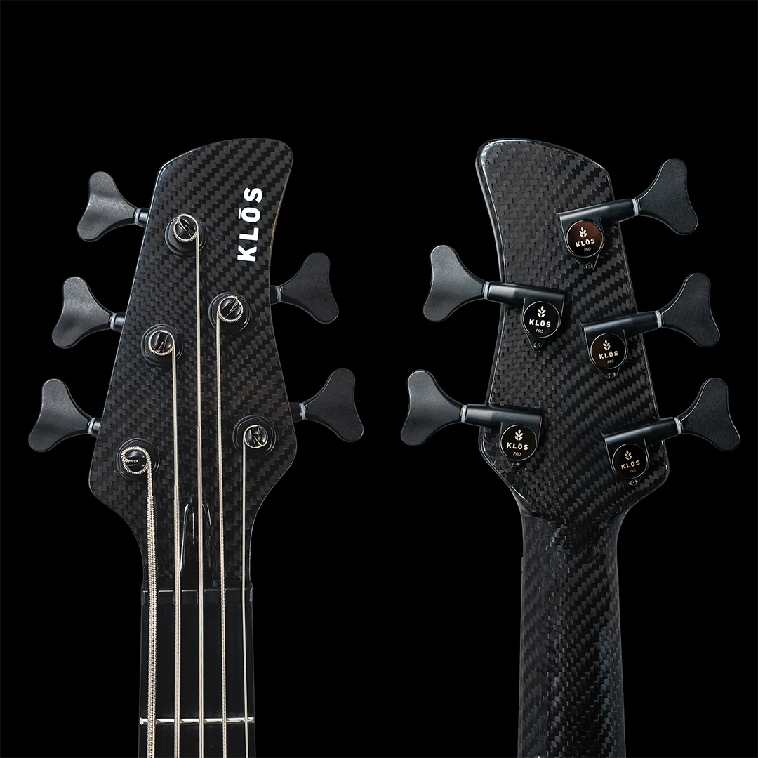 Apollo V Custom Bass - Image 92