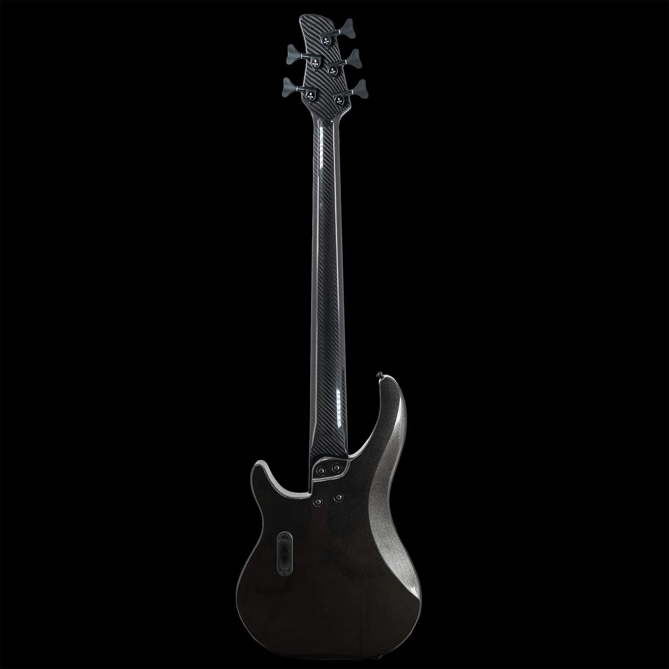 Apollo V Custom Bass - Image 94