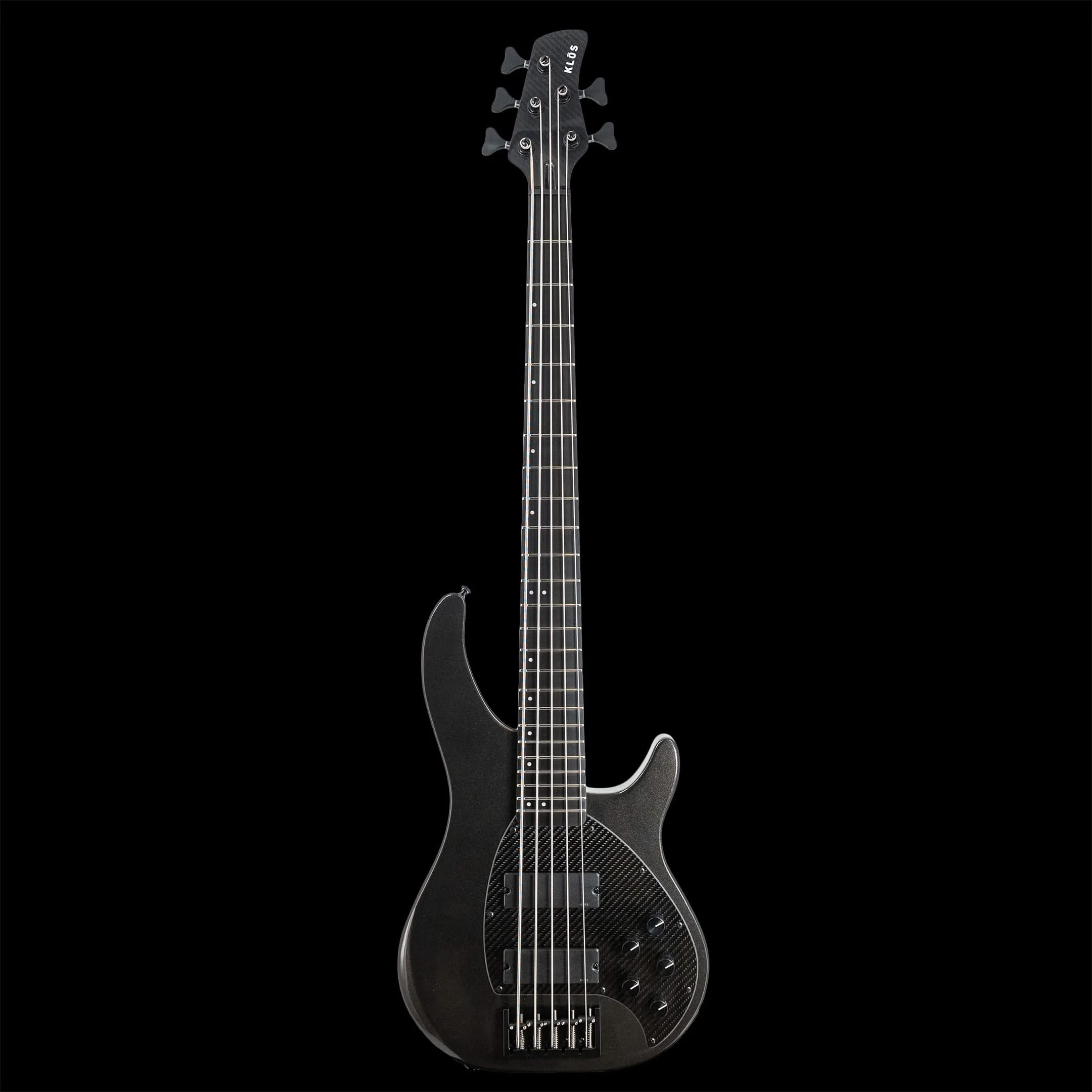 Apollo V Custom Bass - Image 95