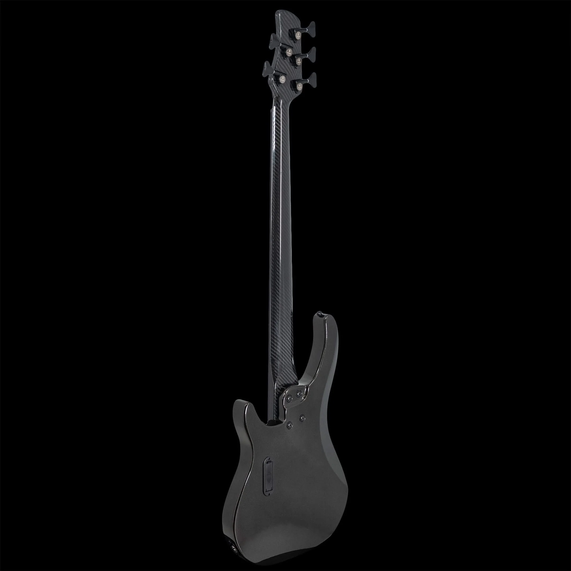Apollo V Custom Bass - Image 96