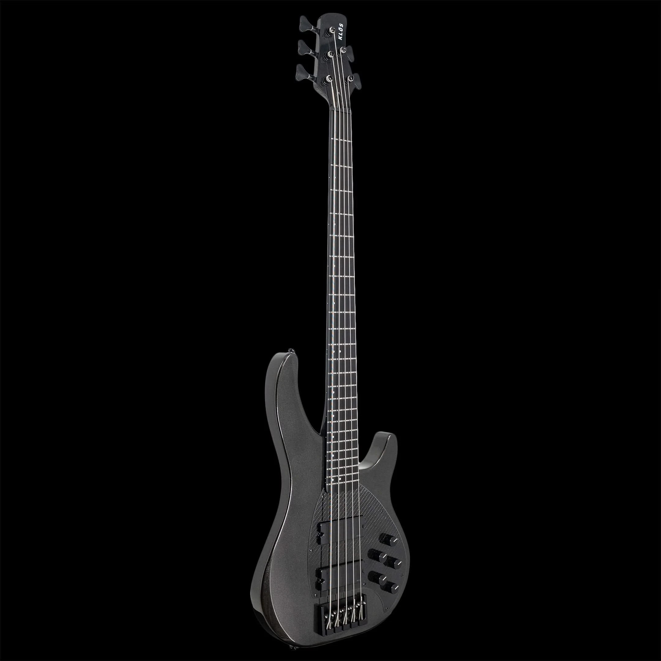 Apollo V Custom Bass - Image 97