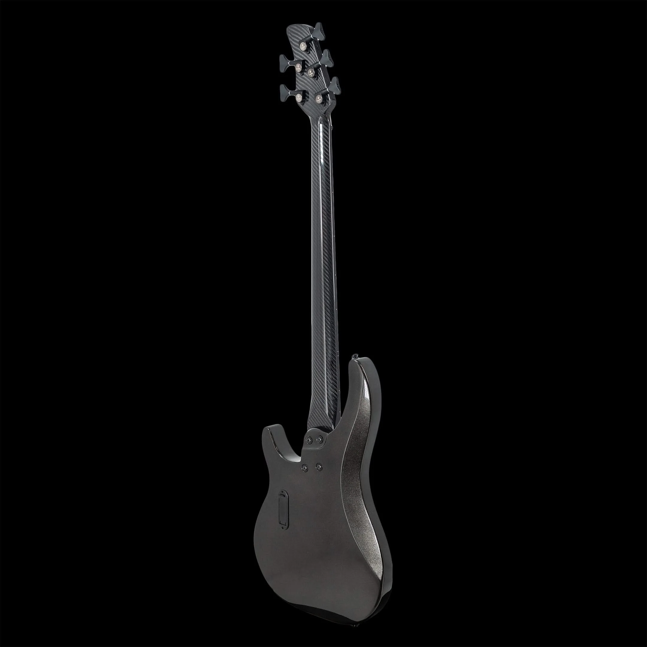 Apollo V Custom Bass - Image 98
